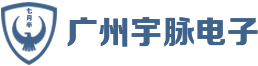 华体会官方网页版_华体会（中国）
电子技术论坛