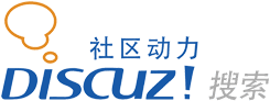 华体会官方网页版_华体会（中国）
电子技术论坛