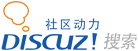 华体会官方网页版_华体会（中国）
电子技术论坛